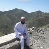 younas.20246