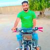 user9591614957443