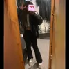 tashjames_xx