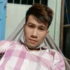 nguyentoan1992_