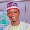 auwal8295