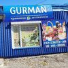 gurman_pokunki