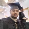 evangelist.adil.ba