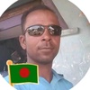 md.jamil406