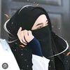 arshiya.akter6