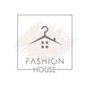 fashion_house350