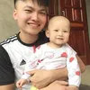 tngdung3
