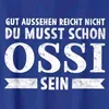 ossi67m