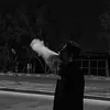 6dz_f