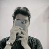 mallah_x8