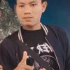 sikesone00