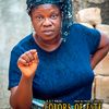 adaogidi_1ofnollywood