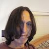 stevenoosterink6