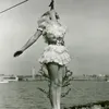 random.scary.stories.com