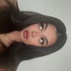 justamanda98