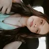 _clarissedrd