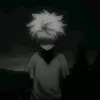 gigiclss