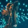 fairylightflow