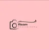 reamdafer