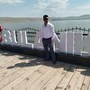 firat_34491