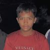 12ymbs_