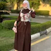 ______0923