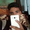 user3675229094745