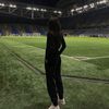 nikola_malika