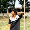 md.naime.hossen3