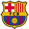 barcelona_fcb1900