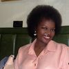 celinetumusiime