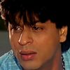 Sharkhan 🌹