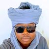 mustafaalnoor12