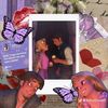 princess53799