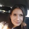 viktriapter5