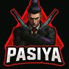pasinduthejan01