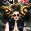 112203konhung