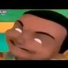 afiq_iman77