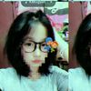 nireniiii0