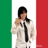 .ilovebillie_2