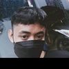 aci101101sul