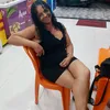 gilmarasantos4279