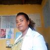 user39272522458141