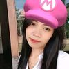 devimardianaaaa