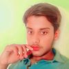 gujjarzada095