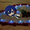 kaito.0.04