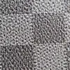 jausef06