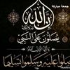user2758813218441