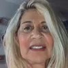 denisemayol