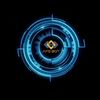 afebot08
